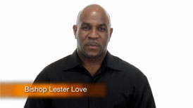 FGWP Video Screenshot