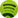 Spotify Icon